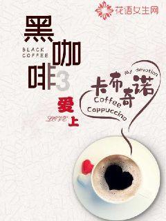 了解肛门周边长有阴毛怎么回事,尽在知识星球平台