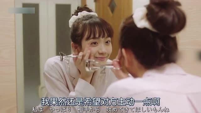 迷你忍者