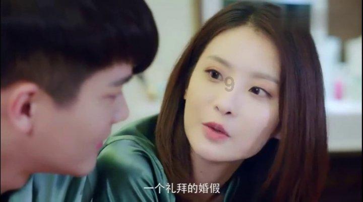 奇迹暖暖