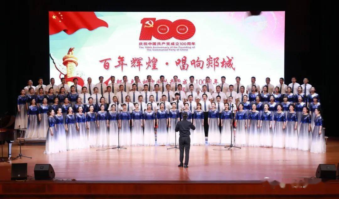 48岁张颂文无缘央视春晚!因工作繁忙无法排期,所以不会上节目