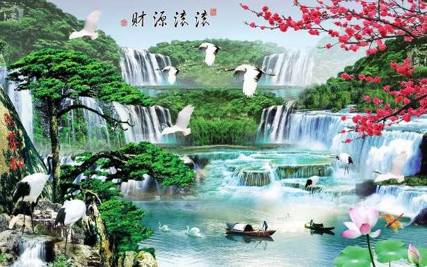 荣耀战魂